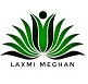 Laxmi Meghan College of Nursing Kanhangad logo