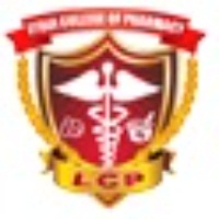 Lydia College of Pharmacy East Godavari logo