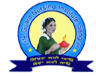 Life Guard Nursing Institute Sangrur logo
