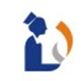 Lourde College of Nursing Taliparamba logo