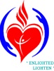 Lourdes College of Nursing Kochi logo