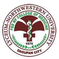 University Logo