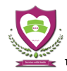 University Logo