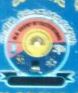 M.H College of B.Ed Ramanagara logo