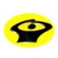 M.N.College of Optometry Chennai logo