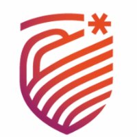 M.S. Ramaiah College of Pharmacy Bangalore logo