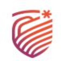 Faculty of Dental Sciences, M. S. Ramaiah University of Applied Sciences Bangalore logo