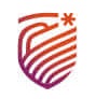 Ramaiah Institute of Technology Bangalore logo