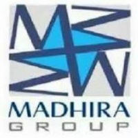 Madhira Institute of Technology and Science Nalgonda Telangana logo