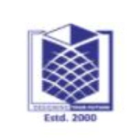 Muthayammal Engineering College Namakkal Tamil Nadu logo