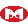 MGM Muthoot College of Nursing Pathanamthitta logo