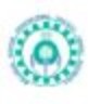MHES College of Science and Technology Vadakara logo