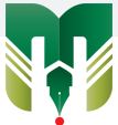 MH College of Arts and Science Kuttiady logo