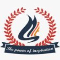 MIT College of Education for Women Tiruchirappalli logo