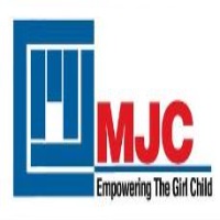 Michael Job Memorial College of Education for Women Sulur logo