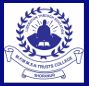 M.P. Moothedath Memorial Sree Narayana(M.P.M.M.S.N)Trust College Shornur logo