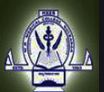 Mahadevappa Rampure Medical College Kalaburagi logo