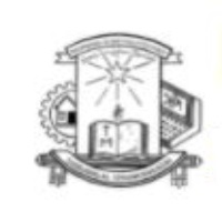 Morning Star Polytechnic College Nagercoil logo