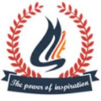 Musiri Institute of Technology Musiri logo