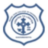 Mount Zion College of Engineering Pathanamthitta Kerala logo