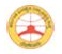 M Basavaiah Institute Of Management Studies Bangalore logo