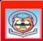 M S Ramaiah College of Education Bangalore logo