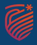 M S Ramaiah Institute of Nursing Science Bangalore logo