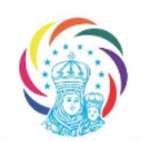 Madha Dental College and Hospital Kundrathur logo
