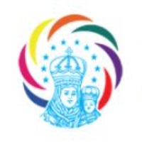 Madha Engineering College Chennai Tamil Nadu logo