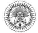 Madhu College of Education Visakhapatnam logo
