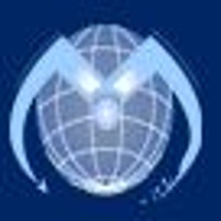 Mahendra College of Education Salem logo