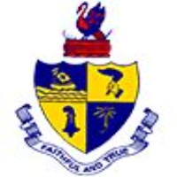 Malabar Christian College Kozhikode logo
