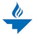 Malabar Institute of Technology Kannur logo