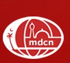 Malik Deenar College of Nursing Kasaragod logo