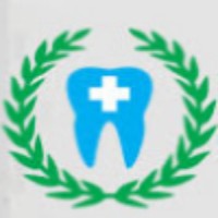 Malla Reddy Dental College for Women (MRDCW) Hyderabad logo