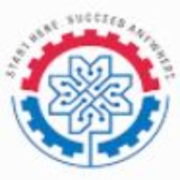 Malla Reddy Institute of Engineering and Technology Secunderabad logo