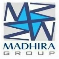 Madhira Institute of Technology and Sciences Kodad logo