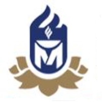 Mangalam College of Education Anthiyur logo