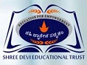 Mangalore Institute of Management and Science Bangalore logo