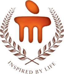 Manipal College of Dental Sciences Mangalore logo