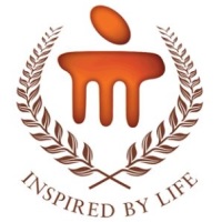 Manipal College of Nursing Manipal logo
