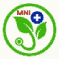 Manisha Nursing Institute Durgapur logo