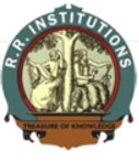 Manjunatha School and College of Nursing Bangalore logo