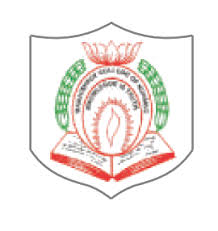 Manjushree College of Nursing Bengaluru logo