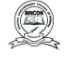 Mannai Narayanasamy College of Nursing Thanjavur logo
