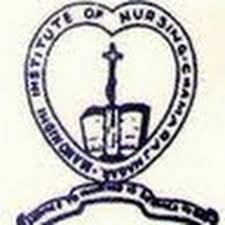 Manonidhi Institute of Nursing Chamarajnagar logo