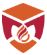 Mar Athanasios College for Advanced Studies Thrivalla logo