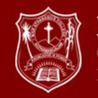 Mar Athanasius College Kothamangalam logo