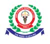 Mar Baselious Dental College Kothamangalam logo