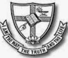 Mar Thoma College Kuttapuzha logo